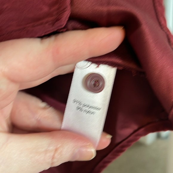 Utility Jacket - Picture 5 of 7